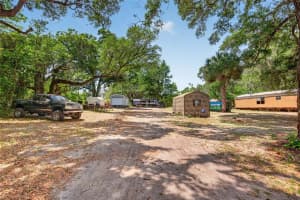 17684 24TH AVENUE, CITRA, FL 32113 - MLS#MFROM724286