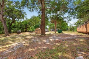17684 24TH AVENUE, CITRA, FL 32113 - MLS#MFROM724286