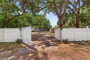 17684 24TH AVENUE, CITRA, FL 32113 - MLS#MFROM724286
