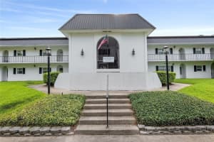 1640 Ne 40th Ave #204, OCALA 1640 Ne 40th Ave #204, OCALA