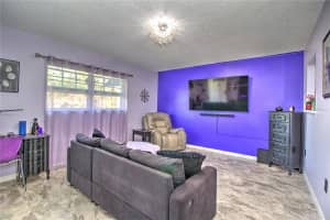 1640 40TH AVENUE, OCALA, FL 34470 - MLS#MFROM724287