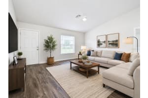 772 BISCAYNE DRIVE, PORT CHARLOTTE, FL 33953 - MLS#MFROM724290