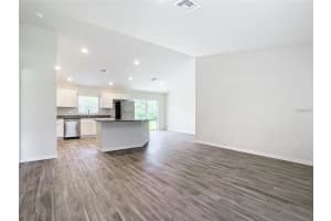 772 BISCAYNE DRIVE, PORT CHARLOTTE, FL 33953 - MLS#MFROM724290