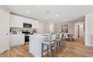 5834 130TH LANE, OCALA, FL 34473 - MLS#MFROM724291