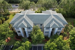 8927 LEGACY COURT, KISSIMMEE, FL 34747 - MLS#MFROM724293