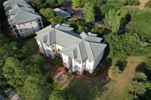 8927 LEGACY COURT, KISSIMMEE, FL 34747 - MLS#MFROM724293