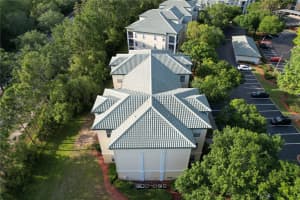 8927 LEGACY COURT, KISSIMMEE, FL 34747 - MLS#MFROM724293