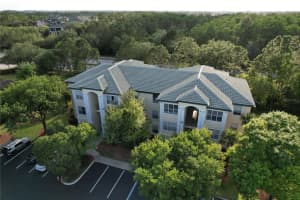 8927 LEGACY COURT, KISSIMMEE, FL 34747 - MLS#MFROM724293