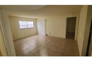 454 FAIRWAYS CIRCLE, OCALA, FL 34472 - MLS#MFROM724294