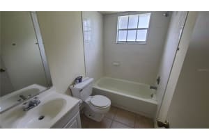 454 FAIRWAYS CIRCLE, OCALA, FL 34472 - MLS#MFROM724294