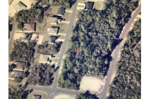 0 34TH COURT ROAD, OCALA, FL 34473 - MLS#MFROM724295