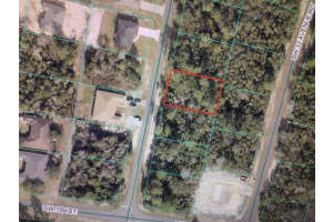 0 34TH COURT ROAD, OCALA, FL 34473 - MLS#MFROM724295