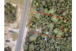 0 34TH COURT ROAD, OCALA, FL 34473 - MLS#MFROM724295