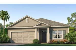 5266 53RD DRIVE, GAINESVILLE, FL 32608 - MLS#MFROM724297