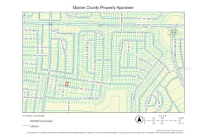 0 SW 139TH PL, OCALA, FL 34473 - MLS#MFROM724301