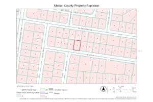 0 SW 139TH PL, OCALA, FL 34473 - MLS#MFROM724301