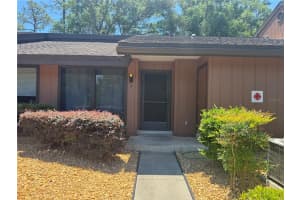 19660 83RD PLACE ROAD, DUNNELLON, FL 34432 - MLS#MFROM724303