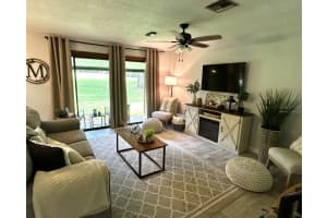 19660 83RD PLACE ROAD, DUNNELLON, FL 34432 - MLS#MFROM724303