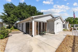 1710 ROSALES ROAD, THE VILLAGES, FL 32162 - MLS#MFROM724304