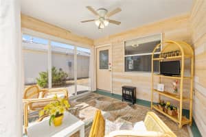 1710 ROSALES ROAD, THE VILLAGES, FL 32162 - MLS#MFROM724304
