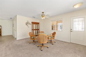 1710 ROSALES ROAD, THE VILLAGES, FL 32162 - MLS#MFROM724304