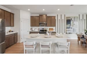 5401 52ND COURT, GAINESVILLE, FL 32608 - MLS#MFROM724305