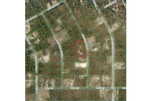 5980 127TH AVE ROAD, OCALA, FL 34481 - MLS#MFROM724308