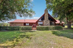 35841 TIMBERTOP LANE, FRUITLAND PARK, FL 34731 - MLS#MFROM724310