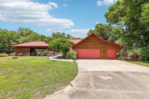35841 TIMBERTOP LANE, FRUITLAND PARK, FL 34731 - MLS#MFROM724310