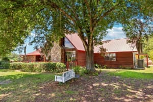 35841 TIMBERTOP LANE, FRUITLAND PARK, FL 34731 - MLS#MFROM724310