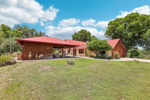 35841 TIMBERTOP LANE, FRUITLAND PARK, FL 34731 - MLS#MFROM724310
