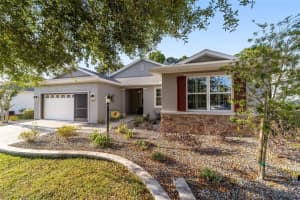 9637 95TH LOOP, OCALA, FL 34481 - MLS#MFROM724312