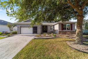 9637 95TH LOOP, OCALA, FL 34481 - MLS#MFROM724312