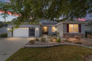 9637 95TH LOOP, OCALA, FL 34481 - MLS#MFROM724312