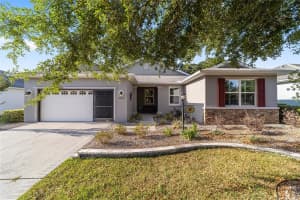 9637 95TH LOOP, OCALA, FL 34481 - MLS#MFROM724312