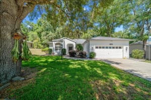 8859 196TH AVENUE ROAD, DUNNELLON, FL 34432 - MLS#MFROM724317