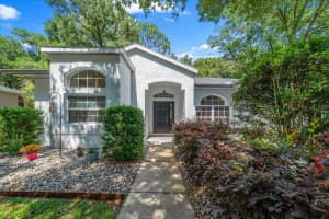 8859 196TH AVENUE ROAD, DUNNELLON, FL 34432 - MLS#MFROM724317