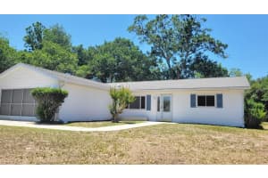 10956 62ND TERRACE, OCALA, FL 34476 - MLS#MFROM724318