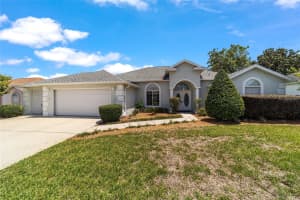 2064 50TH CIRCLE, OCALA, FL 34482 - MLS#MFROM724320