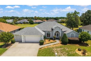 2064 50TH CIRCLE, OCALA, FL 34482 - MLS#MFROM724320