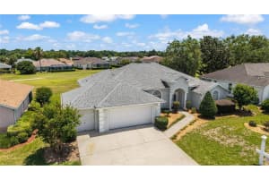 2064 50TH CIRCLE, OCALA, FL 34482 - MLS#MFROM724320