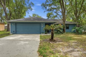 31 Almond Pass Dr, OCALA