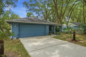 31 ALMOND PASS DRIVE, OCALA, FL 34472 - MLS#MFROM724322