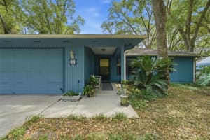 31 ALMOND PASS DRIVE, OCALA, FL 34472 - MLS#MFROM724322