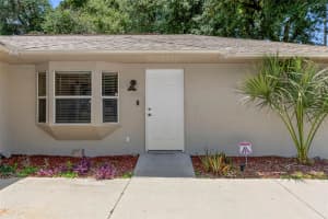 6236 PINEDALE CIRCLE, CRYSTAL RIVER, FL 34429 - MLS#MFROM724324