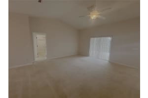3249 49TH AVENUE, OCALA, FL 34482 - MLS#MFROM724325