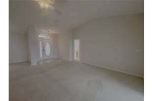 3249 49TH AVENUE, OCALA, FL 34482 - MLS#MFROM724325