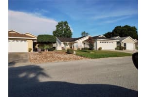 9013 Sw 91st Cir, OCALA