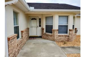 9013 91ST CIRCLE, OCALA, FL 34481 - MLS#MFROM724326