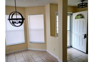 9013 91ST CIRCLE, OCALA, FL 34481 - MLS#MFROM724326